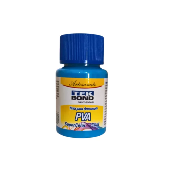 Tinta-PVA-para-Artesanato-Tekbond-37ml-Cor-Azul-Caribe.png