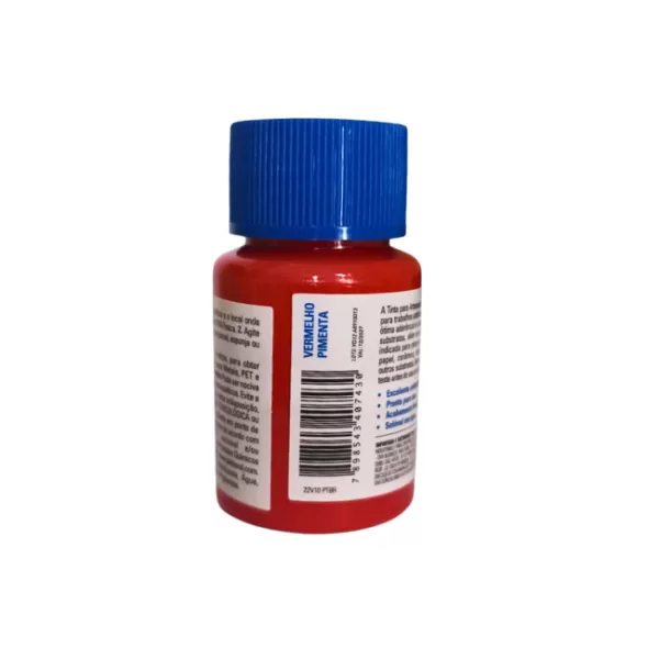 Tinta-PVA-para-Artesanato-Tekbond-37ml-Cor-Vermelho-Pimenta-1.png
