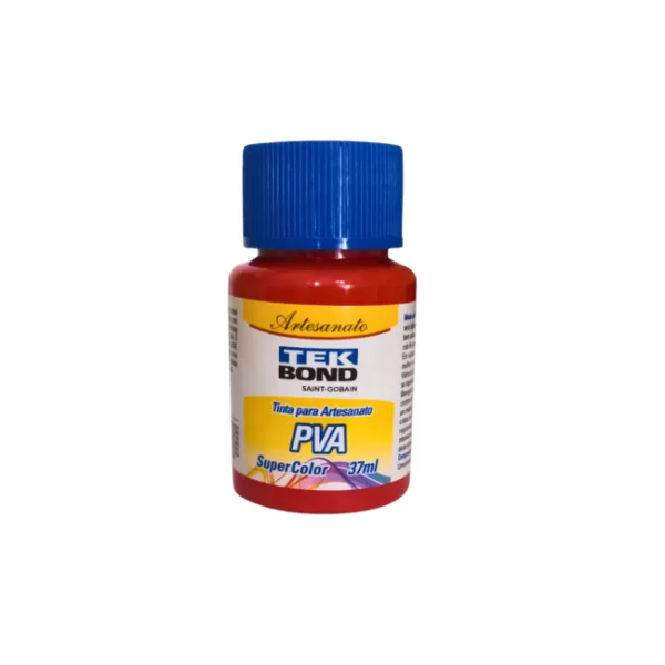 Tinta-PVA-para-Artesanato-Tekbond-37ml-Cor-Vermelho-Pimenta.png