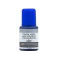 Tinta-para-Marcador-Permanente-Azul-BRW-20ml-At-30-Recargas.png