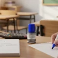 Tinta-para-Marcador-Permanente-Azul-BRW-20ml-At-30-Recargas-2.png