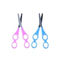 Tinta-para-Marcador-Permanente-Azul-BRW-20ml-At-30-Recargas-3.png