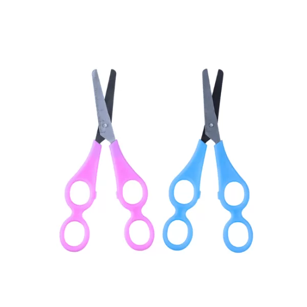 Tinta-para-Marcador-Permanente-Azul-BRW-20ml-At-30-Recargas-3.png