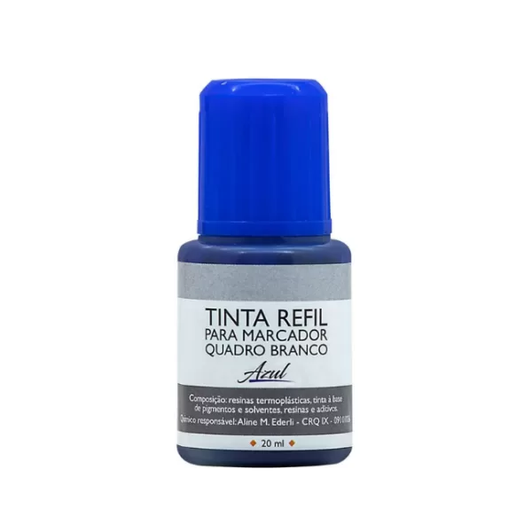 Tinta-para-Marcador-Permanente-Azul-BRW-20ml-At-30-Recargas.png
