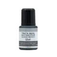Tinta-para-Marcador-Permanente-Preto-BRW-20ml-At-30-Recargas-2.png