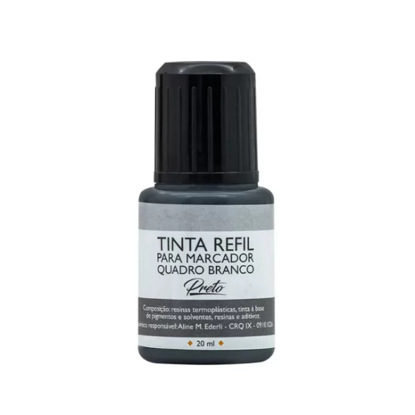 Tinta-para-Marcador-Permanente-Preto-BRW-20ml-At-30-Recargas-2.png Tinta-para-Marcador-Permanente-Preto-BRW-20ml-At-30-Recargas-2.png