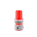 Tinta-para-Marcador-Permanente-Vermelho-BRW-20ml-At-30-Recargas.png