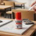 Tinta-para-Marcador-Permanente-Vermelho-BRW-20ml-At-30-Recargas-2.png