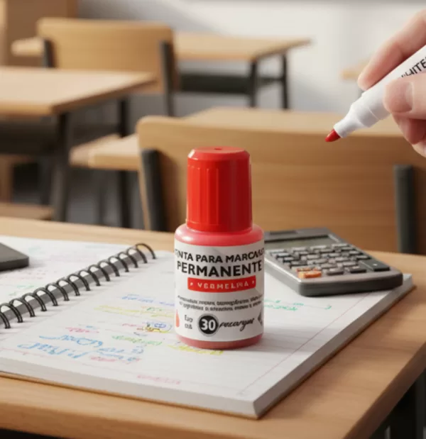 Tinta-para-Marcador-Permanente-Vermelho-BRW-20ml-At-30-Recargas-2.png
