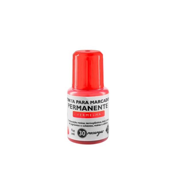 Tinta-para-Marcador-Permanente-Vermelho-BRW-20ml-At-30-Recargas.png