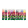 Tinta-para-Pintura-Facial-e-Corporal-Roll-On-6-ml-2-1.png