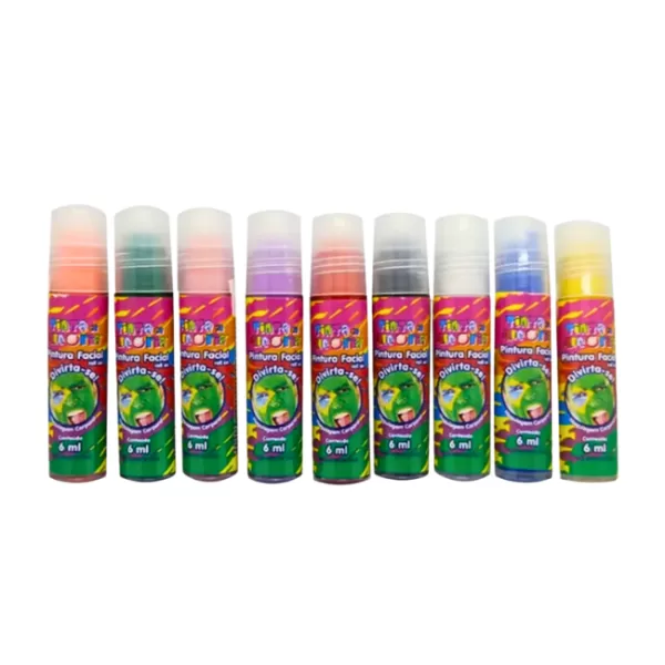 Tinta-para-Pintura-Facial-e-Corporal-Roll-On-6-ml-2.png