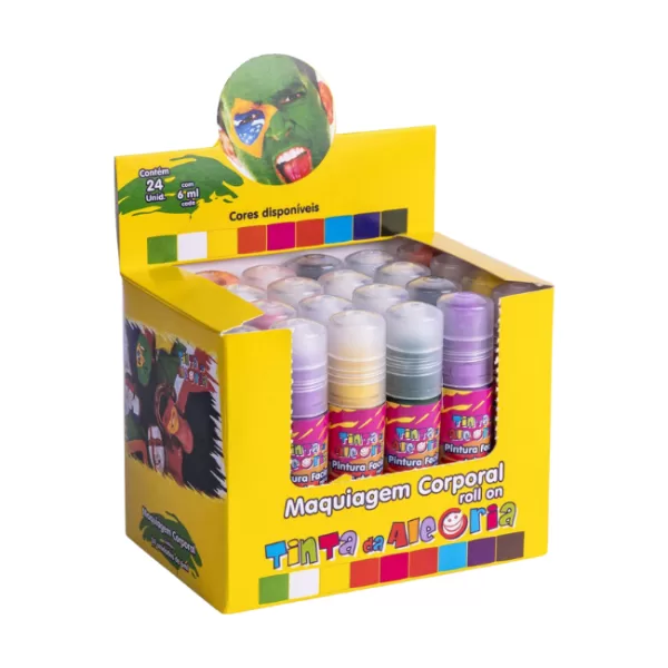 Tinta-para-Pintura-Facial-e-Corporal-Roll-On-6-ml-3.png