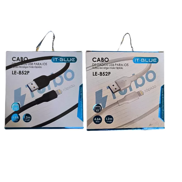 cabo-4.png