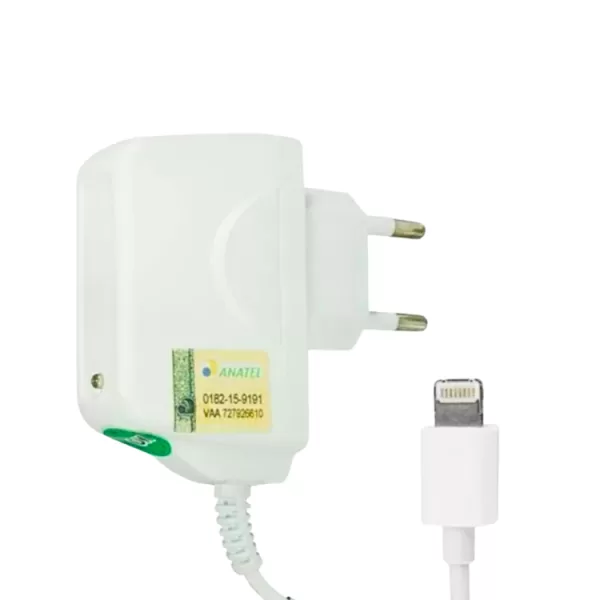 carregador-de-celular-2.png