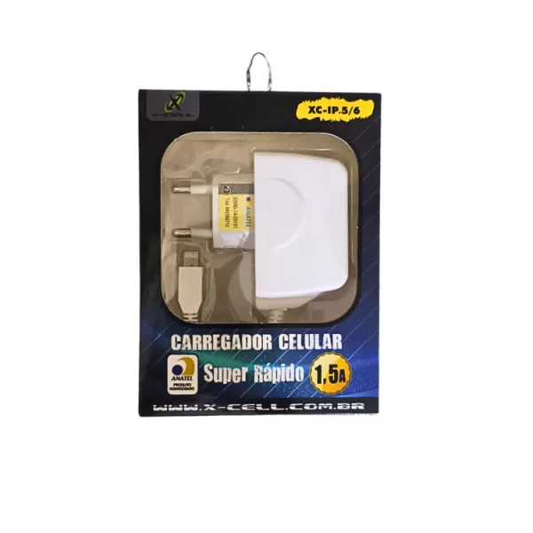 carregador-de-celular.png