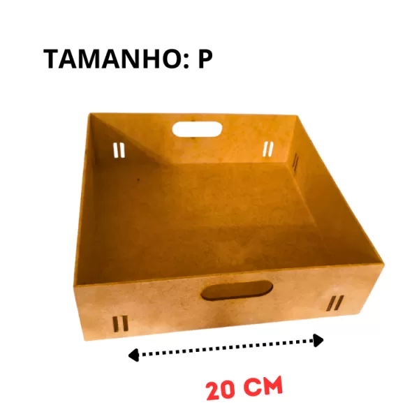 cestasa-12.png