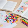 cestasa-20.png