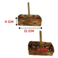 cestasa-9.png
