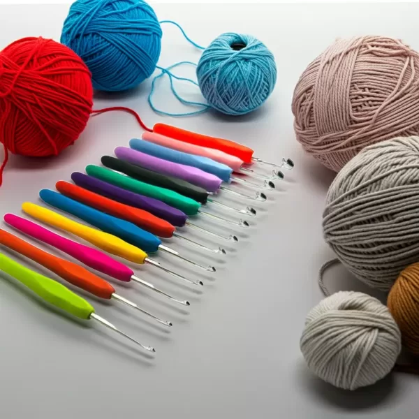 edited_2-2025-11-21T140147.818-1.webp