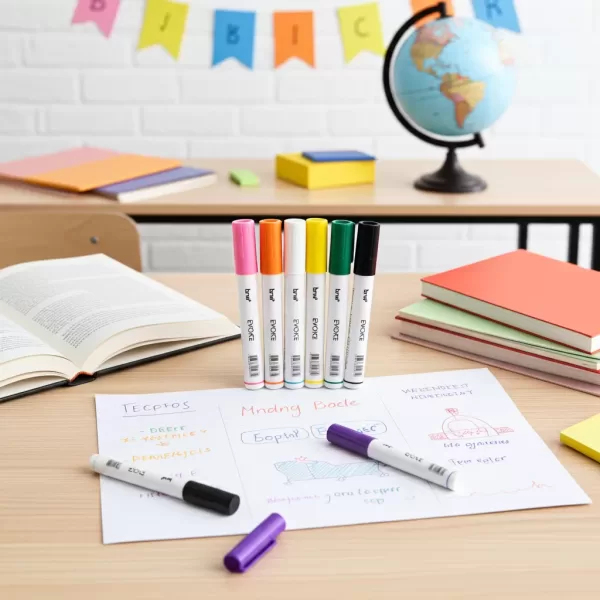 edited_3-31-2.webp