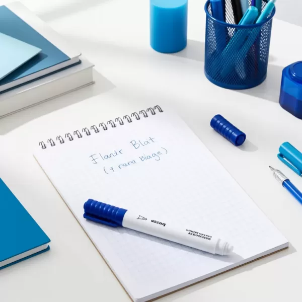 edited_4-2025-11-07T164454.982-1.webp