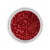 glitter-vermelho-ag-739-1-e935879e966435190d4f8dcd5c615f73.webp