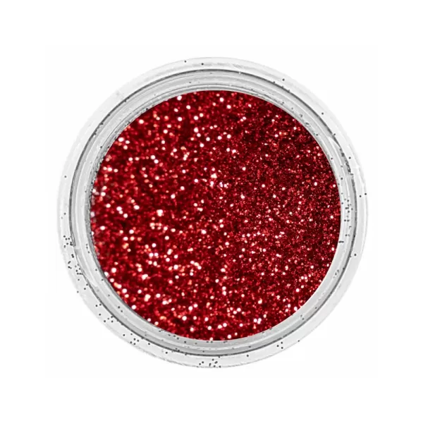 glitter-vermelho-ag-739-1-e935879e966435190d4f8dcd5c615f73.webp glitter-vermelho-ag-739-1-e935879e966435190d4f8dcd5c615f73.webp