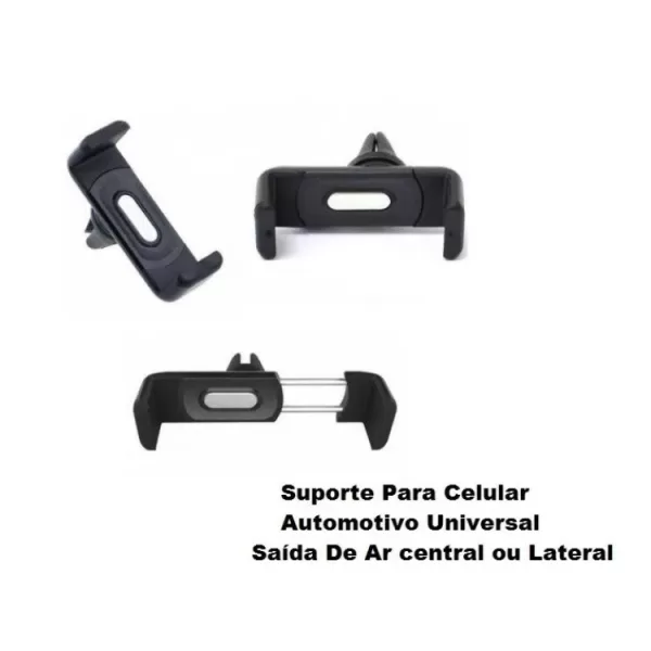 suporte-1.png