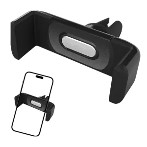 Suporte Veicular para Celular Carmount