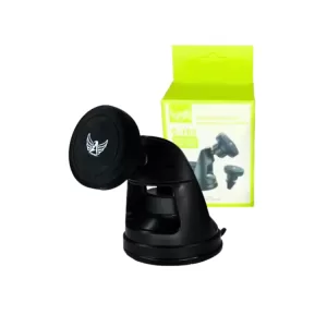 Suporte Veicular para Celular C-103 - Altomex