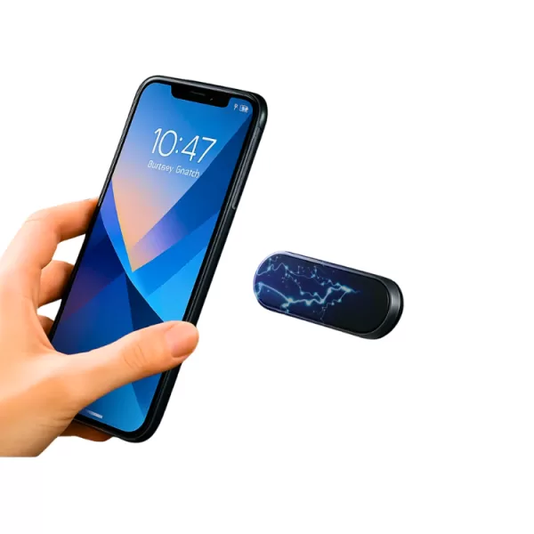 suporte-para-celular-1.png