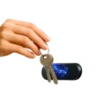 suporte-para-celular-2.png