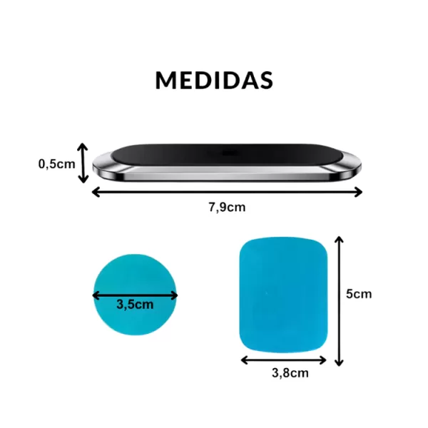 suporte-para-celular-3.png
