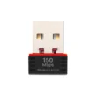 suporte-para-celular-5.png
