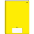001130-1.jpg