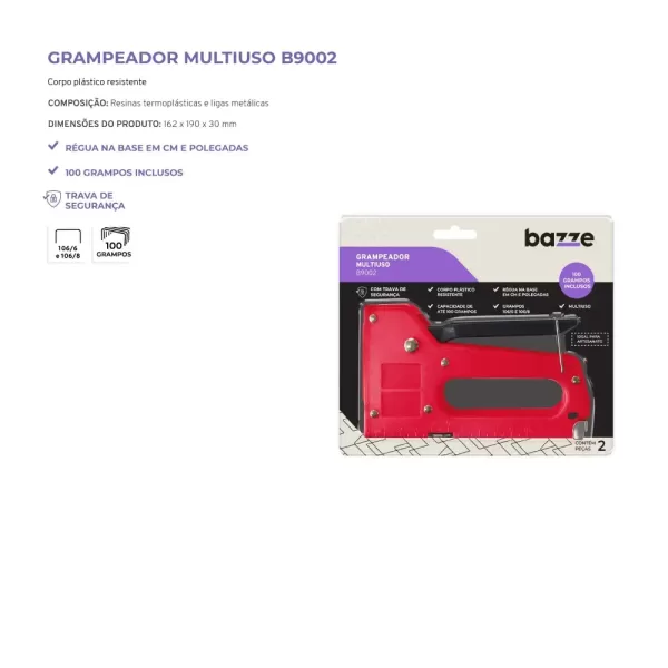909008-B.webp