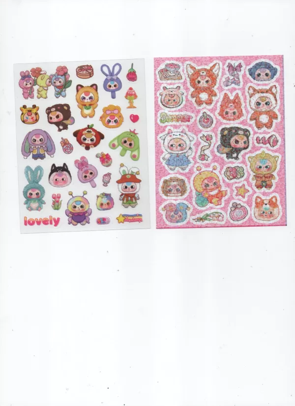 Adesivo-Labubu-Rosa-1-B.jpg