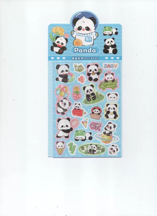 Adesivo-Panda-Azul-1.jpg