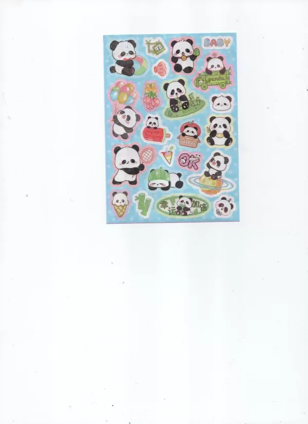 Adesivo-Panda-Azul-1-B-1.jpg