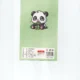 Adesivo-Panda-Verda1-A.jpg