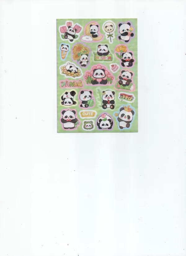 Adesivo-Panda-Verde-1-B.jpg