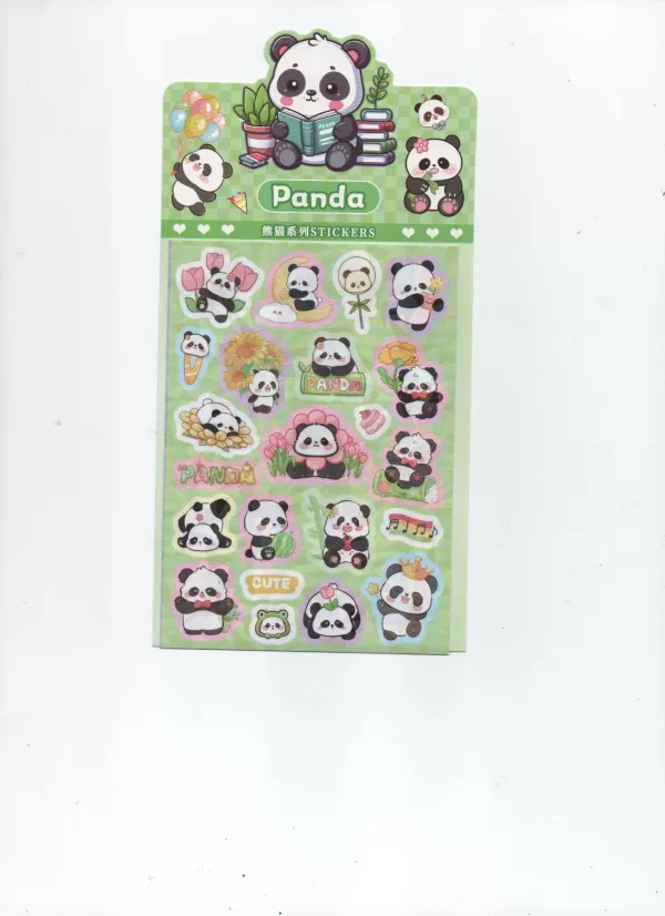 Adesivo-Panda-Verde.jpg