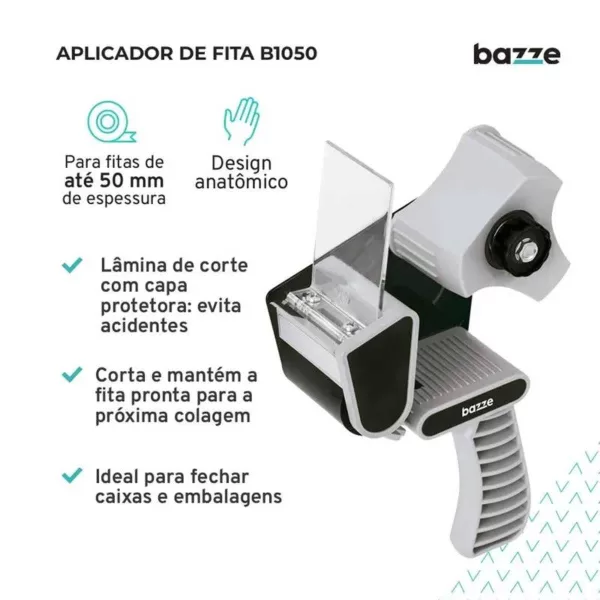 Aplicador-Dispenser-de-Fita-Adesiva-Bazze-B1050-Efici-ncia-e-praticidade-para-seus-embalagens-1.jpg