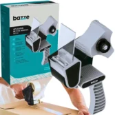 Aplicador-Dispenser-de-Fita-Adesiva-Bazze-B1050-Efici-ncia-e-praticidade-para-seus-embalagens.jpg