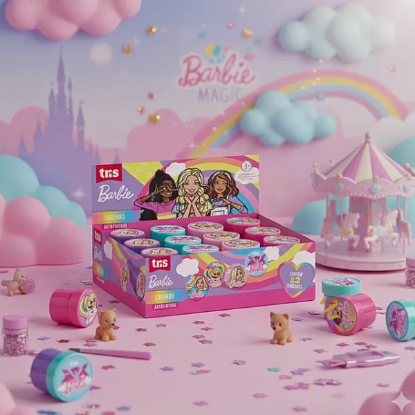 Carimbo-Autoentintado-da-Barbie-1-1.png Carimbo-Autoentintado-da-Barbie-1-1.png