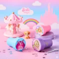 Carimbo-Autoentintado-da-Barbie-2-1.png