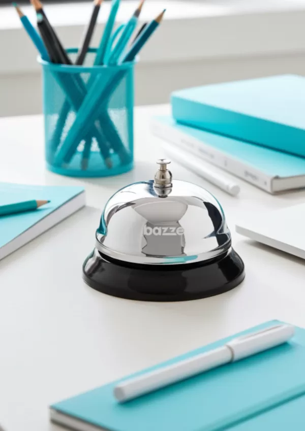 Design-sem-nome-2025-11-28-T141848-508.png