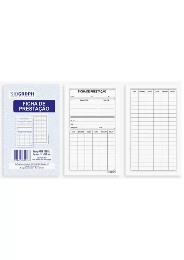 Design-sem-nome-2025-11-28-T153254-248.png