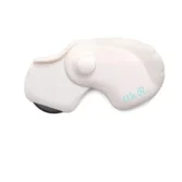 Design-sem-nome-2025-12-02-T162505-667.png